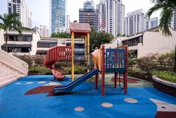 The Draycott (D10), Apartment #579685621